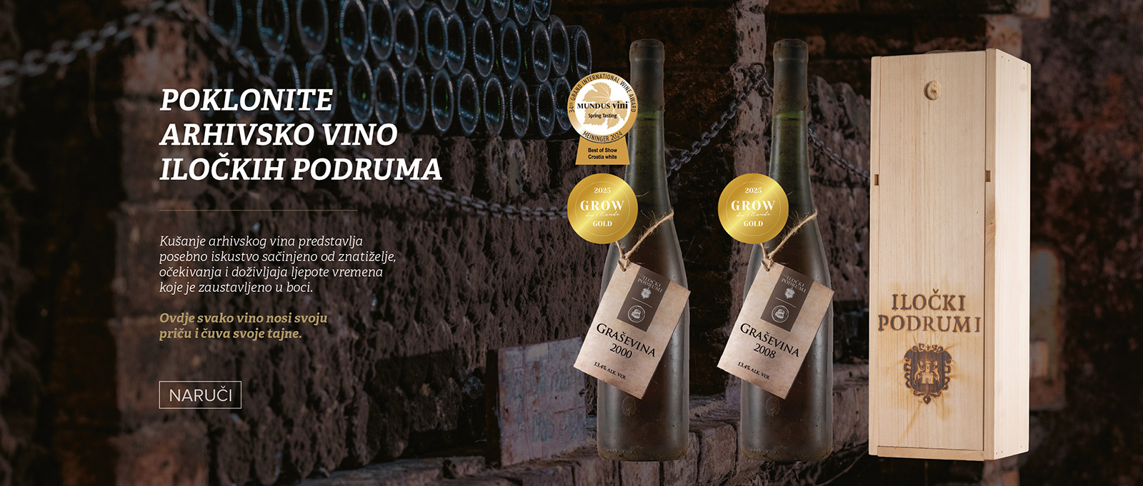 arhivsko-vino-slider-1600w