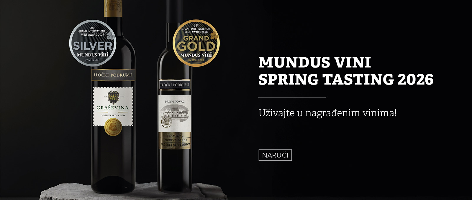 mundus-vini-spring_1600w
